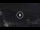 Webcam in Nisaki (Corfu), 65.7 mi away