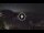 Webcam in Nisaki (Corfu), 15.1 km