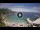 Webcam in Nisaki (Corfu), 64.9 km