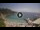 Webcam in Nisaki (Corfu), 5.8 mi away