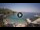 Webcam in Nisaki (Corfu), 57.8 km