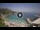 Webcam in Nisaki (Corfu), 15.1 km