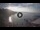 Webcam in Nisaki (Korfu), 18.5 km entfernt