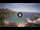 Webcam in Nisaki (Corfu), 19.1 km