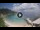 Webcam in Nisaki (Korfu), 57.8 km entfernt