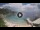 Webcam in Nisaki (Corfú), 57.8 km