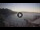 Webcam in Nisaki (Corfou), 19.1 km