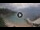 Webcam in Nisaki (Corfú), 15.1 km