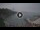 Webcam in Nisaki (Korfu), 19.1 km