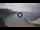 Webcam in Nisaki (Korfu), 171.4 km entfernt