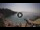 Webcam in Nisaki (Corfu), 12.3 km