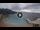 Webcam in Nisaki (Corfu), 5.8 mi away
