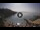 Webcam in Nisaki (Corfu), 15.1 km