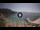 Webcam in Nisaki (Corfu), 79.6 km