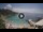Webcam in Nisaki (Corfu), 66.2 mi away