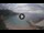 Webcam in Nisaki (Corfu), 4.1 mi away