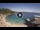 Webcam in Nisaki (Korfu), 81.3 km