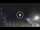 Webcam in Nisaki (Corfu), 79.7 km
