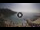 Webcam in Nisaki (Corfou), 2.3 km