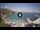 Webcam in Nisaki (Corfu), 38.6 km