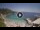 Webcam in Nisaki (Corfu), 30.8 mi away
