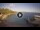 Webcam in Nisaki (Corfu), 4.5 mi away
