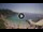 Webcam in Nisaki (Corfu), 170.3 km
