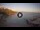 Webcam in Nisaki (Korfu), 11.7 km entfernt