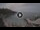 Webcam in Nisaki (Corfu), 64.1 km