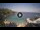 Webcam in Nisaki (Korfu), 43.1 km entfernt