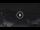 Webcam in Nisaki (Corfou), 11.9 km