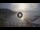 Webcam in Nisaki (Korfu), 11.7 km