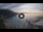 Webcam in Nisaki (Corfu), 64.1 km