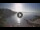Webcam in Nisaki (Korfu), 10.7 km entfernt