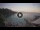 Webcam in Nisaki (Korfu), 11.7 km