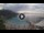 Webcam in Nisaki (Korfu), 64.1 km