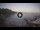 Webcam in Nisaki (Corfu), 4.1 mi away