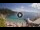 Webcam in Nisaki (Corfu), 66.2 mi away