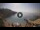 Webcam in Nisaki (Corfu), 6.7 mi away