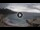 Webcam in Nisaki (Corfu), 11.9 km