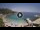 Webcam in Nisaki (Corfu), 4.5 mi away