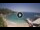 Webcam in Nisaki (Corfu), 4.1 mi away