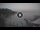 Webcam in Nisaki (Corfu), 66.2 mi away