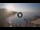 Webcam in Nisaki (Corfu), 19.2 km