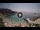 Webcam in Nisaki (Corfu), 0.9 mi away