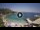 Webcam in Nisaki (Corfu), 22.3 mi away
