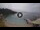 Webcam in Nisaki (Corfu), 5.8 mi away