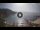 Webcam in Nisaki (Corfu), 66.2 mi away