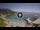 Webcam in Nisaki (Korfu), 170.3 km entfernt