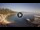 Webcam in Nisaki (Korfu), 15.1 km